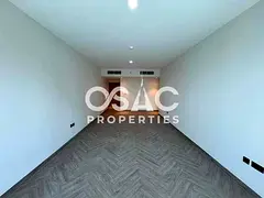 Elegant Living | Modern Apartment | Community View