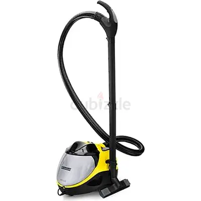 (3 in 1)High-Performance Vacuum Cleaner for Deep Cleaning