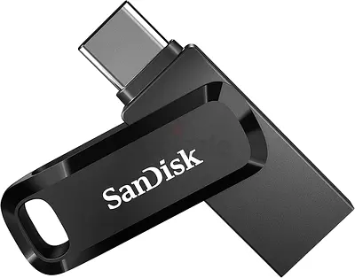 Type c flash drive 256 iphone samsang Android ios oppo pc ps4 ps5