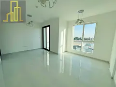 Brand New 3 Bedroom | 1st Shifting with balcony | Wadrobes and master room just 85k