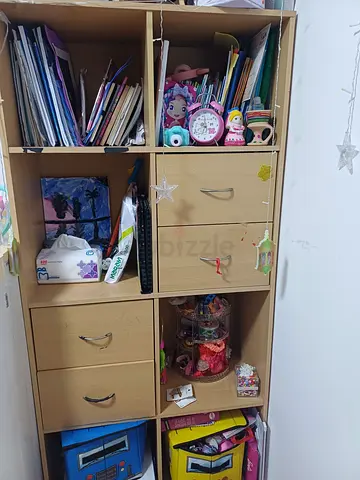 عجمان النعيمية