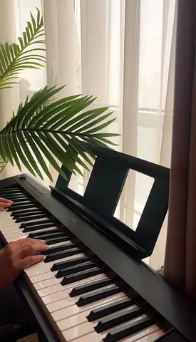 Digital Keyboard for Sale With Stand - Excellent Condition