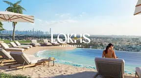 Easy Payment Plan I REAL PRICE I Private Pool