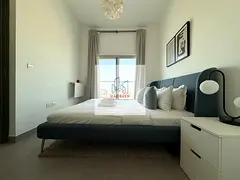 Furnished 1BHK || Lavish Lifestyle With Full Facilities || Executive Building