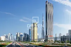 Motivated Seller | High Floor | Exclusive