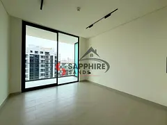 || Ready to Move || brighter unit || high roi || prime Location ||