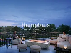 Huge Layout l Prime Location l Spacious