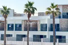 Rare Unit | Near Lagoon | Prime Location