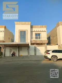 🏡 For Sale – Price Inclusive of Registration Fees | Negotiable