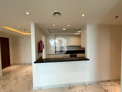 2BR | UNFURNISHED | MEYDAN AND CANAL VIEW