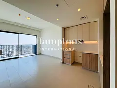 1BR | Villa View | Near Park | Dubai Hills