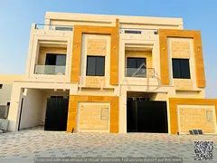 Special cash price for a villa including registration and ownership fees. Freehold ownership for all