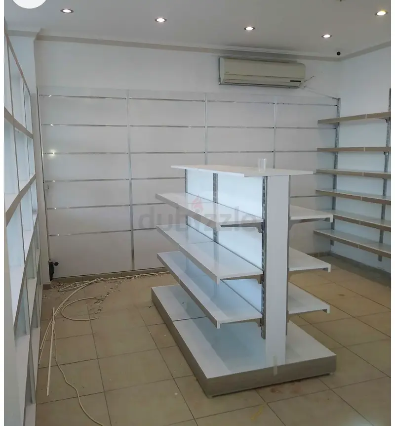 DPV_View_Image_5