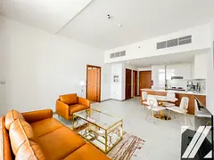 Fully Furnished I Top-Tier Design I Community View