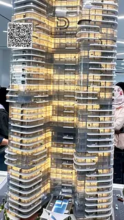 50% Discount on Registration Fees | During Expo Sharjah | Jood Tower – Al Mamzar, Sharjah