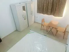 Private Room for Malayali Couple in a 2 BHK