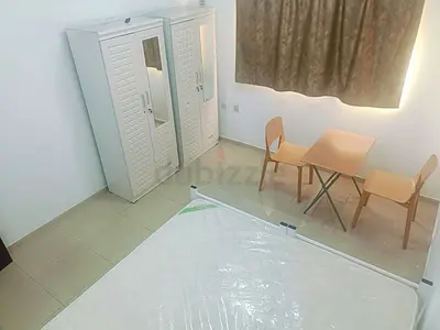 Private Room for Malayali Couple in a 2 BHK