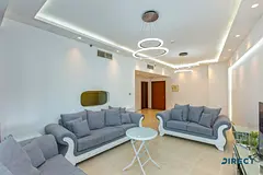 Fully Furnished | Prime Location | Available Now