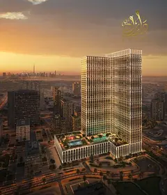 TRUSTED DEVELOPER NAME| ASK PAYPLAN|NEAR LANDMARKS