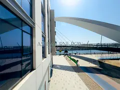 Canal View | Fully Furnished | Premium Quality