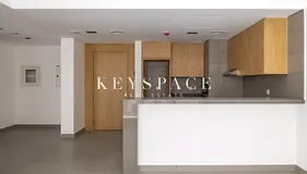 Home with Access to Exceptional Lifestyle and Leisure Amenities | Resale