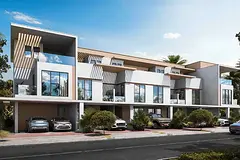 Good Investment | High ROI | Modern Living