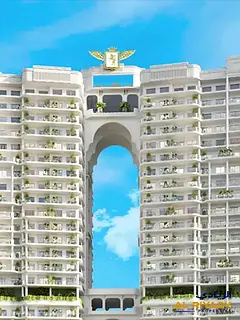 Brand New | Fitted Kitchen | High ROI | Modern Studio | Garden View