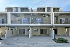 Brand New | Spacious Layout | G+2