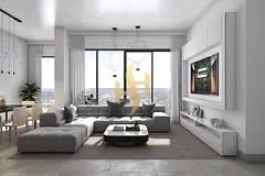 NEW BRAND-GOOD LOCATION-GOOD SIZE-ITS EQUIPPED WITH ALL THE KITCHEN EQUIPMENT