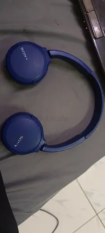Sony Headphones  CH510 Model