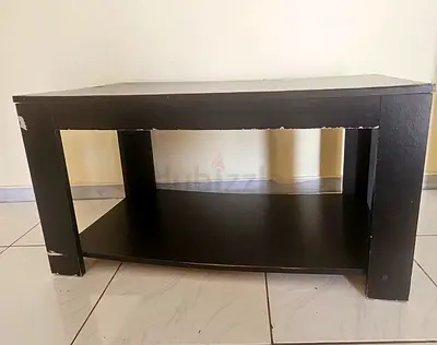 Coffe table for sale