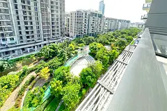 Park View | Large Layout | High ROI Deal