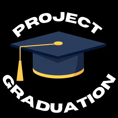 Online Assignment Writing Help By Top Writers in Al Ain  Abu Dhabi