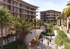 City Living Home | Perfect for Rental Income