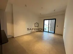 Spacious 2-Bedroom Apartment | Prime JVC Location | Best Price