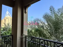 Available Fr Dec | Fantastic 1BR | Prime Location