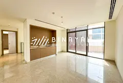 SINGLE ROW | INDEPENDENT VILLA | SPACIOUS SIZE