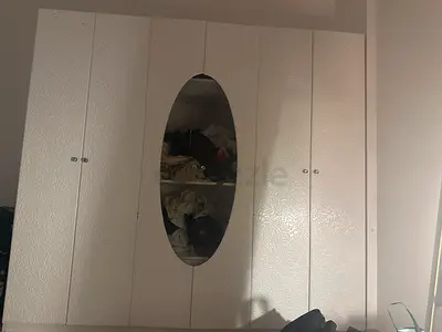 Wardrobe for sale