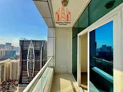 Species one bedroom with gym swimming pool easy exit to Dubai rent only 42k