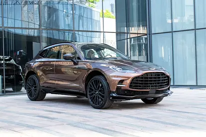 TIMELESS CERTIFIED / 2 Year Warranty / 2 Year Service Contract