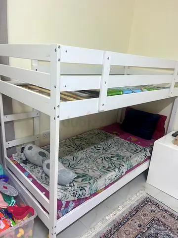 Abu dahbi