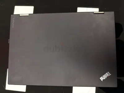 Abu dhabi elmurrur st