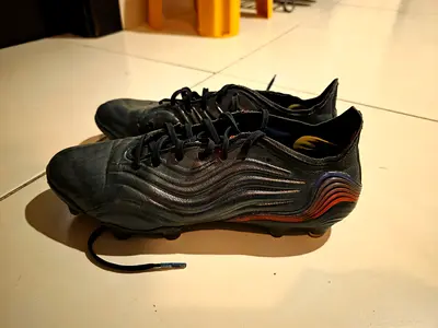 Adidas Football boots