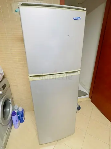 Fridge for Sale