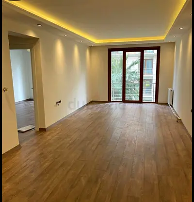 CARPENTER INTERIOR FITOUT DECORATION WORK SERVICES AVAILABLE