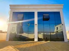 Modern 5 Bedroom Family Villa | Bright &amp; Spacious
