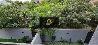 FULLY FURNISHED 3BED TOWNHOUSE IN AMAZING COMMUNITY WITH EXCLUSIVE AMENITIES
