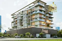 LUXURY LIVING | WATERFRONT LIFE | EASY ACCESS TO THE BEACH | HIGH RETURNS