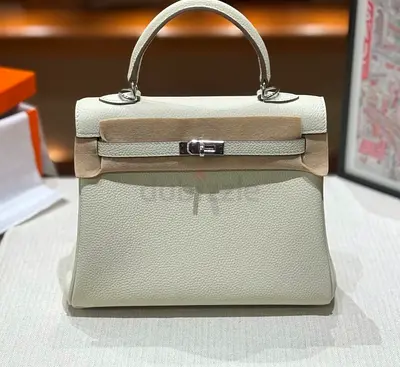 Luxury Bags