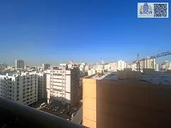Spacious One Bedroom Apartment for Rent in Al Nuaimiya 1 Prime Area